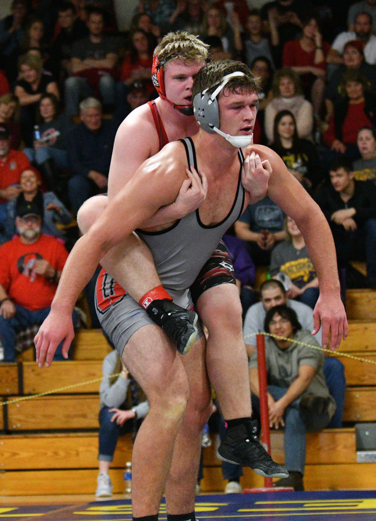 020319-mda-spt-sherrardwrestling-087a.JPG